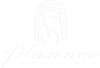 MS PLANNERS BOOKS CREATIONS