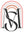 MS PLANNERS BOOKS CREATIONS logo