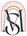 MS PLANNERS BOOKS CREATIONS - Home